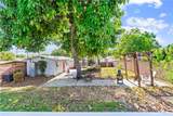 6023 Acacia Avenue - Photo 22