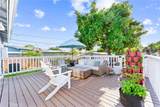 6023 Acacia Avenue - Photo 23