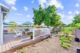 6023 Acacia Avenue - Photo 24