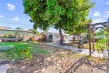 6023 Acacia Avenue - Photo 25