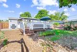 6023 Acacia Avenue - Photo 26