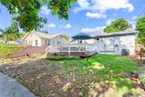 6023 Acacia Avenue - Photo 27