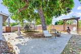 6023 Acacia Avenue - Photo 28