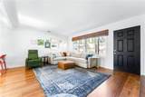 6023 Acacia Avenue - Photo 3