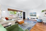 6023 Acacia Avenue - Photo 4