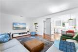 6023 Acacia Avenue - Photo 5