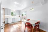 6023 Acacia Avenue - Photo 6