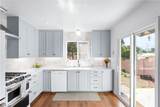 6023 Acacia Avenue - Photo 7