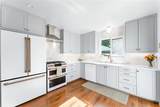 6023 Acacia Avenue - Photo 8