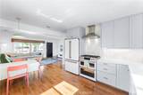 6023 Acacia Avenue - Photo 9