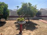 28960 Olympia Way - Photo 18
