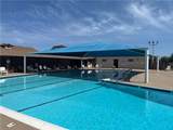 28960 Olympia Way - Photo 22