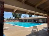 28960 Olympia Way - Photo 23