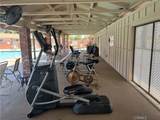 28960 Olympia Way - Photo 25