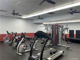 28960 Olympia Way - Photo 26