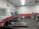 28960 Olympia Way - Photo 27