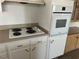 28960 Olympia Way - Photo 9