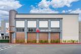2415 Park Avenue - Photo 1