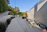 15539 Hamner Drive - Photo 52