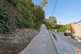 15539 Hamner Drive - Photo 53