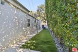 15539 Hamner Drive - Photo 54