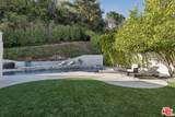 15539 Hamner Drive - Photo 57