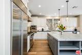 1028 9th Street - Photo 21