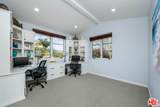 1028 9th Street - Photo 52