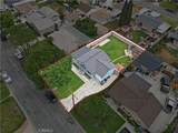 10934 Alclad Avenue - Photo 13