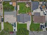 10934 Alclad Avenue - Photo 14