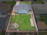 10934 Alclad Avenue - Photo 15