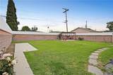 10934 Alclad Avenue - Photo 16