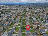 10934 Alclad Avenue - Photo 17