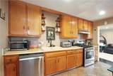 10934 Alclad Avenue - Photo 6