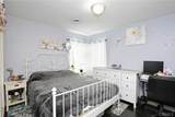 10934 Alclad Avenue - Photo 8