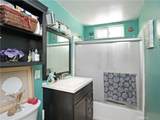 10934 Alclad Avenue - Photo 9