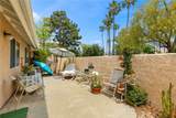672 La Quinta Drive - Photo 11