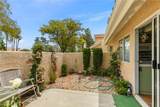 672 La Quinta Drive - Photo 14