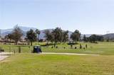 672 La Quinta Drive - Photo 31