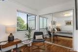 1365 Scott Street - Photo 10