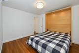 1365 Scott Street - Photo 16