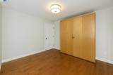 1365 Scott Street - Photo 17