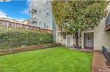 1365 Scott Street - Photo 2