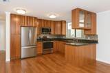 1365 Scott Street - Photo 25