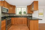 1365 Scott Street - Photo 26