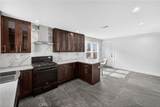 208 Burris Avenue - Photo 13