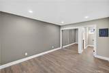 208 Burris Avenue - Photo 15