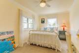 202 Vista Del Mar Avenue - Photo 14
