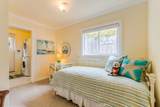 202 Vista Del Mar Avenue - Photo 16