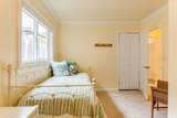 202 Vista Del Mar Avenue - Photo 17